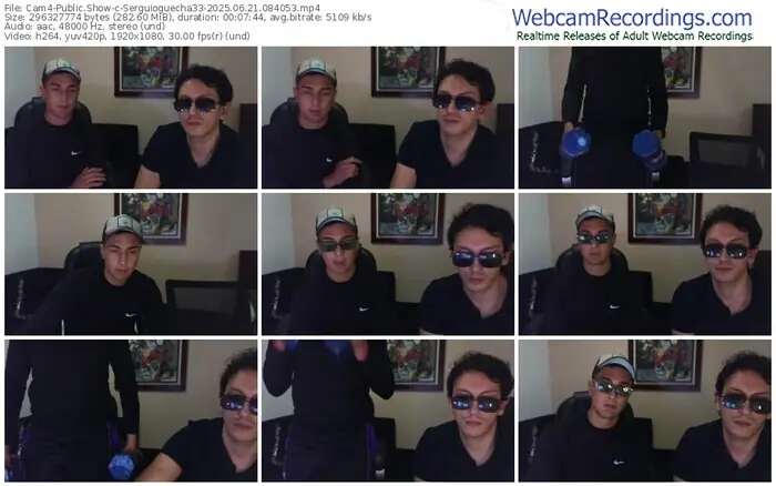 cam4-serguioguecha33-06-21-2025-08-40-53