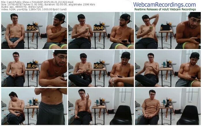 cam4-timidosp-06-21-2025-21-16-22