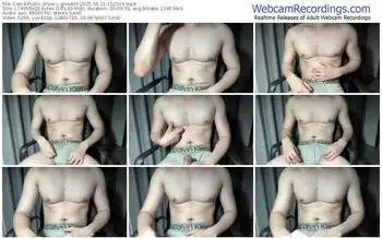 cam4-groot00-06-21-2025-15-25-04