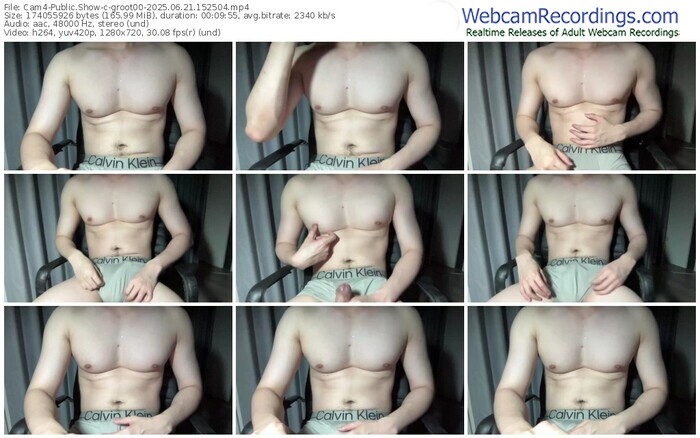 cam4-groot00-06-21-2025-15-25-04