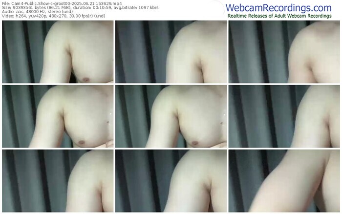 cam4-groot00-06-21-2025-15-36-29