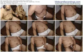 cam4-marcofranca-06-21-2025-14-18-03
