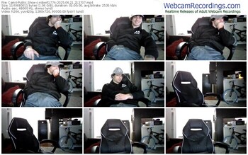 cam4-robert1774-06-21-2025-21-27-07