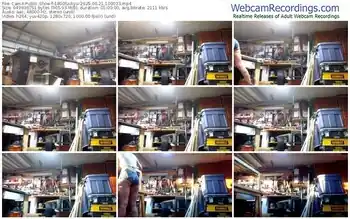 cam4-1800fuckyu-06-21-2025-10-00-33