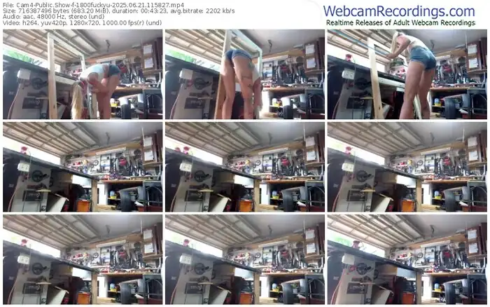 cam4-1800fuckyu-06-21-2025-11-58-27