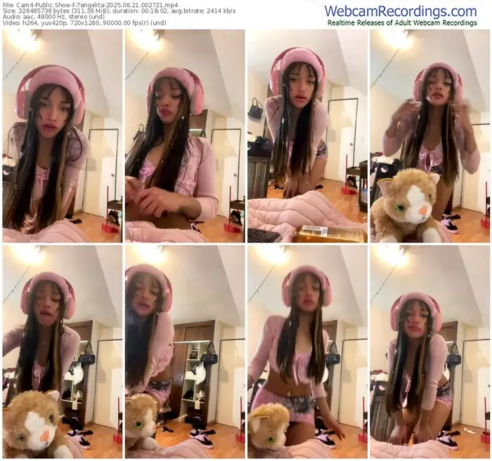 cam4-7angelita-06-21-2025-00-27-21