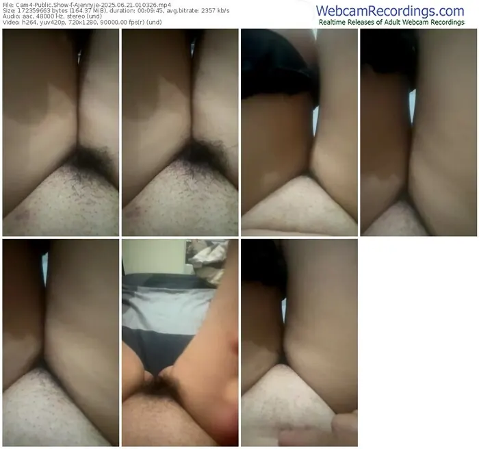 cam4-ajennyje-06-21-2025-01-03-26