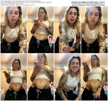 cam4-akaribruna-06-21-2025-01-31-48