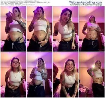 cam4-akaribruna-06-21-2025-03-04-16