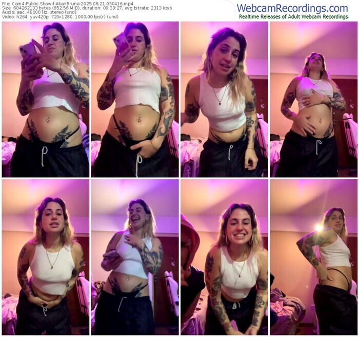 cam4-akaribruna-06-21-2025-03-04-16