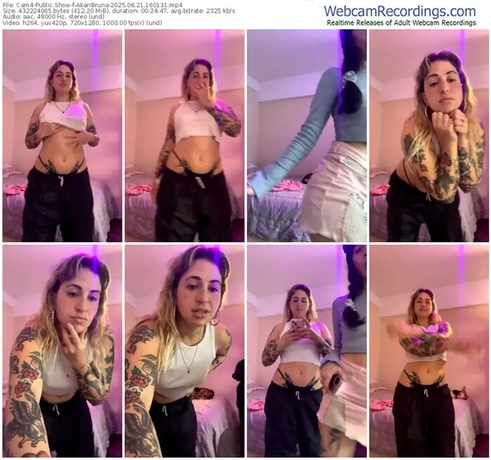 cam4-akaribruna-06-21-2025-16-01-31