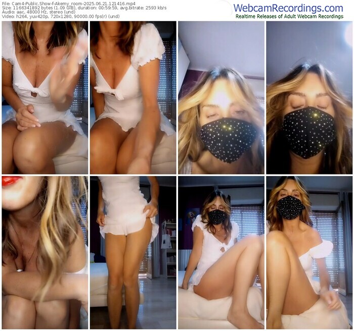 cam4-akemy_room-06-21-2025-12-14-16