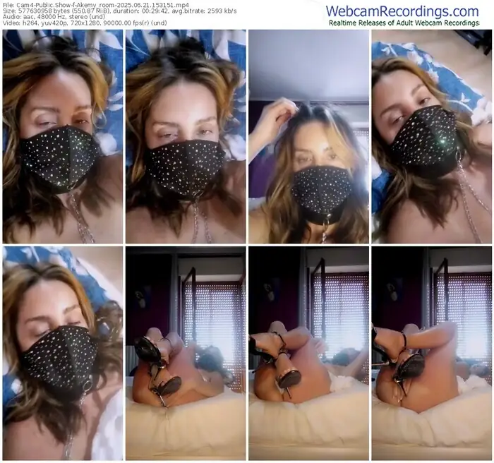 cam4-akemy_room-06-21-2025-15-31-51