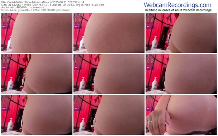 cam4-alessiadouce-06-21-2025-02-20-32