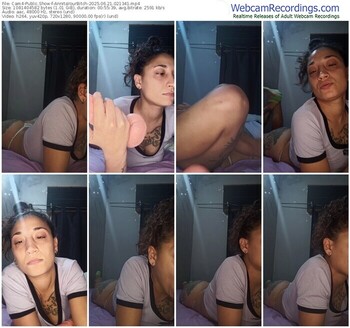 cam4-annitayourbitch-06-21-2025-02-13-41