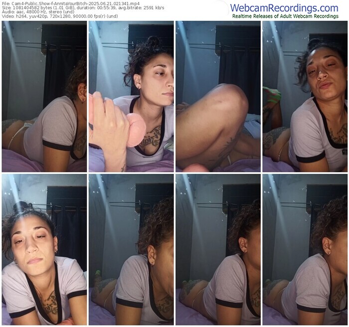 cam4-annitayourbitch-06-21-2025-02-13-41