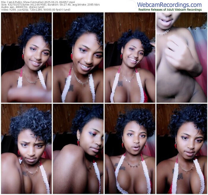 cam4-armella2-06-21-2025-09-49-57