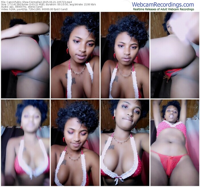 cam4-armella2-06-21-2025-10-57-23