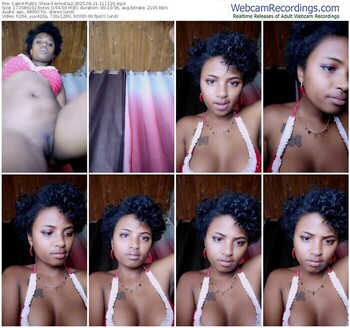 cam4-armella2-06-21-2025-11-11-20