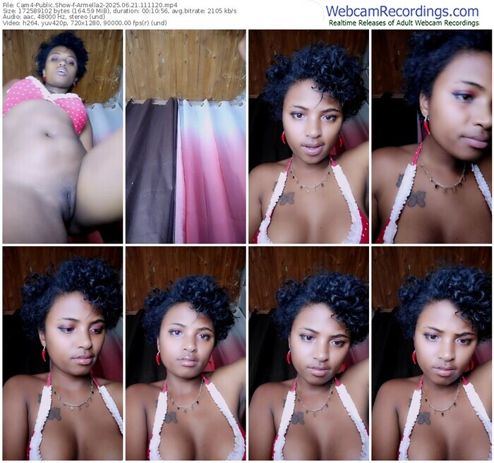 cam4-armella2-06-21-2025-11-11-20