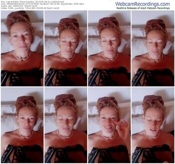 cam4-audrie_78-06-21-2025-12-05-09