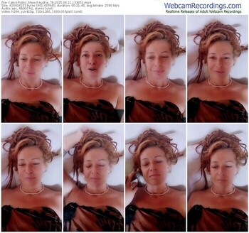 cam4-audrie_78-06-21-2025-13-30-51