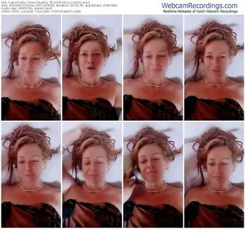 cam4-audrie_78-06-21-2025-13-30-51