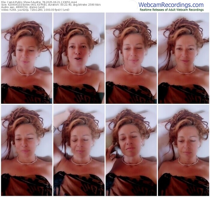 cam4-audrie_78-06-21-2025-13-30-51
