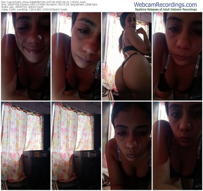 cam4-babyboom_hotve-06-21-2025-12-52-51