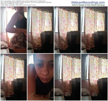 cam4-babyboom_hotve-06-21-2025-19-54-03