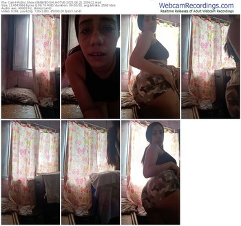 cam4-babyboom_hotve-06-21-2025-20-06-22