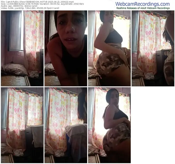 cam4-babyboom_hotve-06-21-2025-20-06-22
