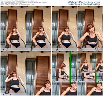 cam4-babygi23-06-21-2025-10-59-39