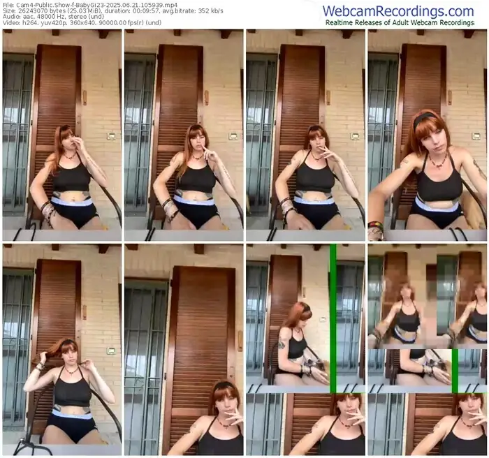 cam4-babygi23-06-21-2025-10-59-39