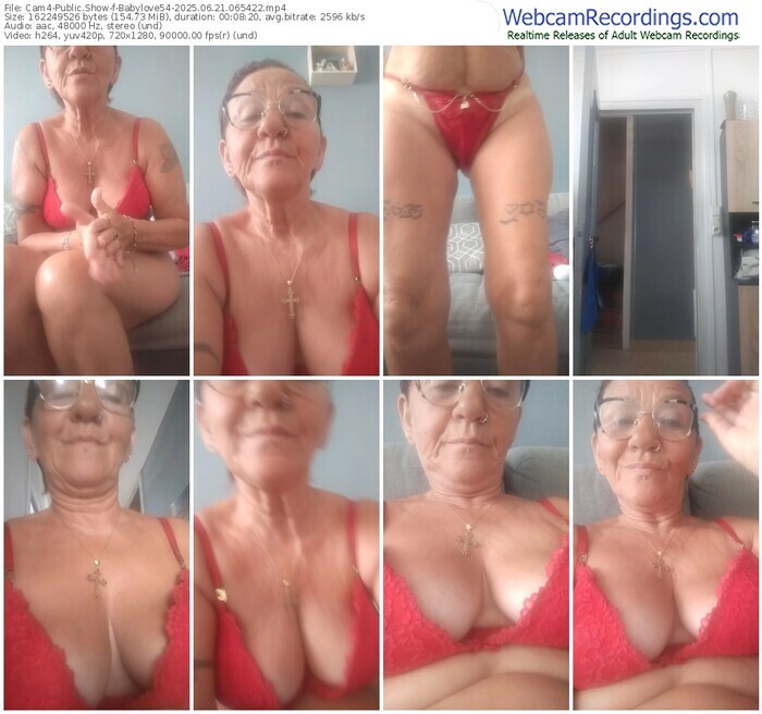 cam4-babylove54-06-21-2025-06-54-22