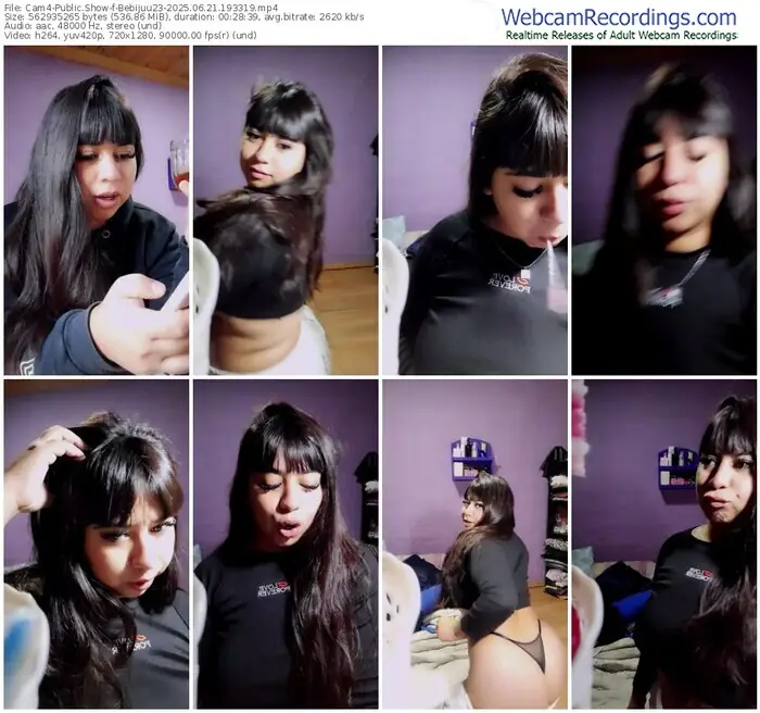 cam4-bebijuu23-06-21-2025-19-33-19