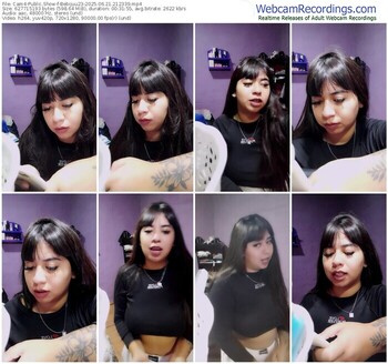 cam4-bebijuu23-06-21-2025-21-23-39