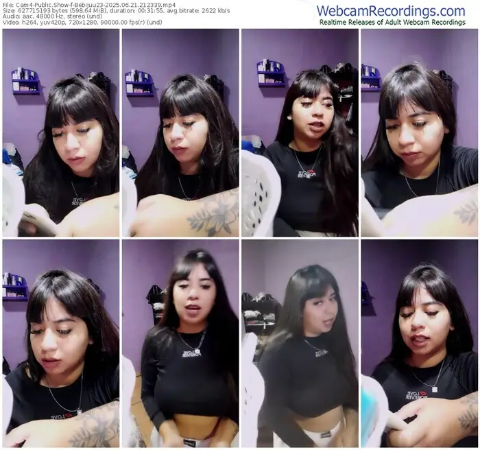 cam4-bebijuu23-06-21-2025-21-23-39