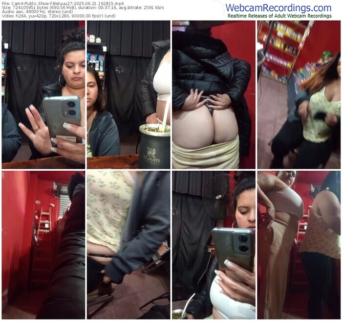 cam4-beluuu27-06-21-2025-16-28-15