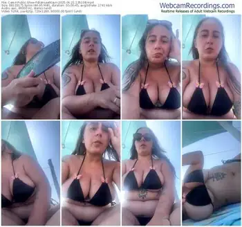 cam4-biancaetkayn-06-21-2025-13-51-08