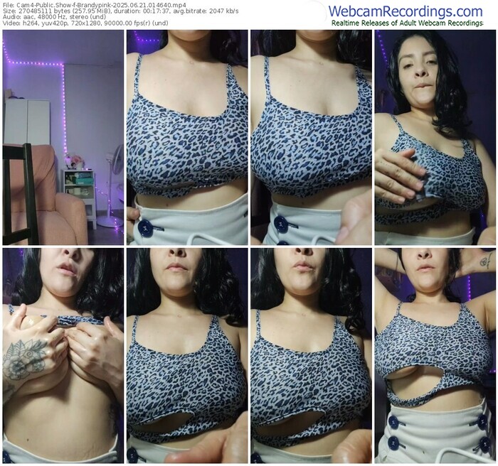 cam4-brandypink-06-21-2025-01-46-40