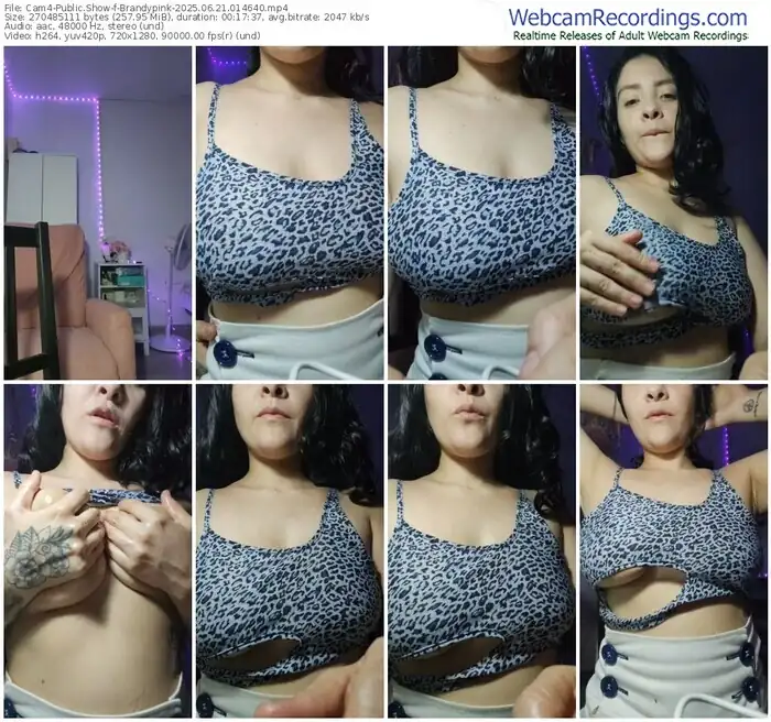 cam4-brandypink-06-21-2025-01-46-40