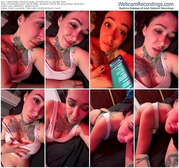 cam4-candy_ds-06-21-2025-22-03-02