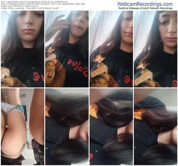 cam4-cataturkesa-06-21-2025-16-39-28