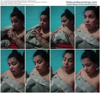 cam4-cathita1-06-21-2025-08-22-35