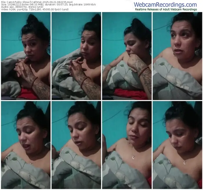 cam4-cathita1-06-21-2025-08-22-35