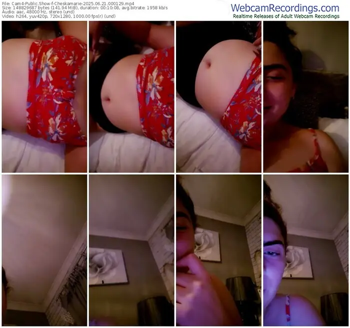 cam4-cheskamarie-06-21-2025-00-01-29