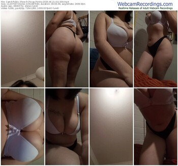 cam4-chicaychinito-06-21-2025-01-13-09