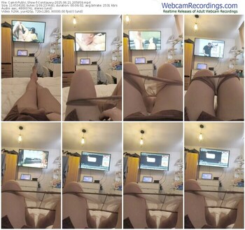 cam4-conitauwu-06-21-2025-20-59-59