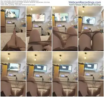 cam4-conitauwu-06-21-2025-20-59-59